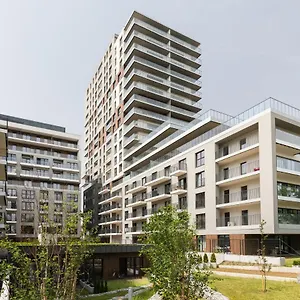 rent-like-home-river-city-apartments.hotelswroclaw.com/