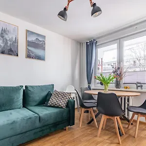apartamenty-lisowski-centrum-zborowskiego.zakopanehotels.org/