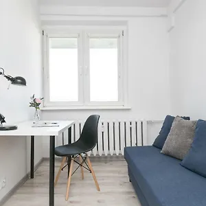 Rooms4less Kwatera prywatna